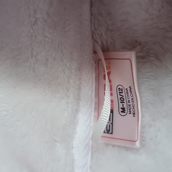 Girls 32° sweater - Picture 2 of 3